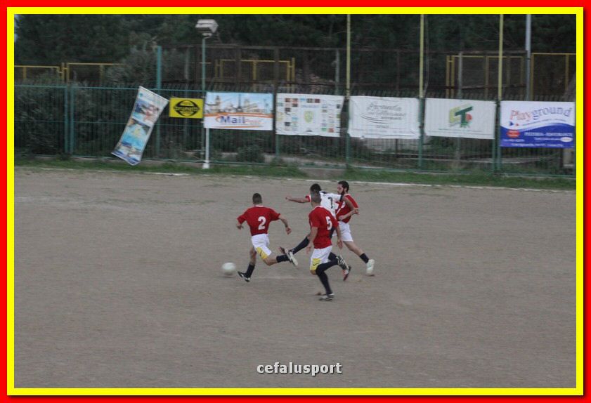 151121 sport 392_tn.jpg